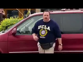 Do not try to be over smart hahaha