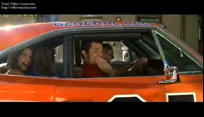 Os gatões uma nova balada.