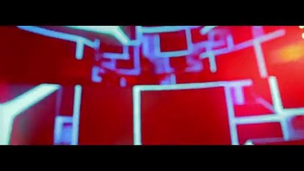 Dj Hamida et Camro « Paname » [CLIP OFFICIEL]