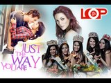 In the Loop: Sexy KC, Miss PH Earth, Nyoy leads