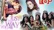 In the Loop: Sexy KC, Miss PH Earth, Nyoy leads