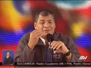 Así se cobrará el impuesto a la herencia