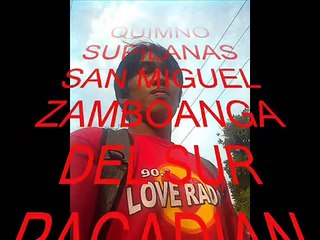 BUDOTS ORASYON REMIX  alven 252yahoo com