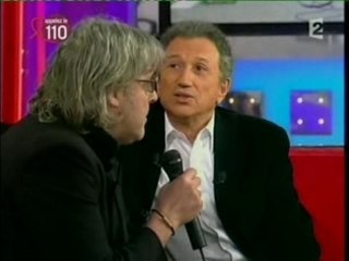 2007-03-25-VivDimanche