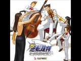 Ace Attorney - Objection! Themes (Arranged Compilation)