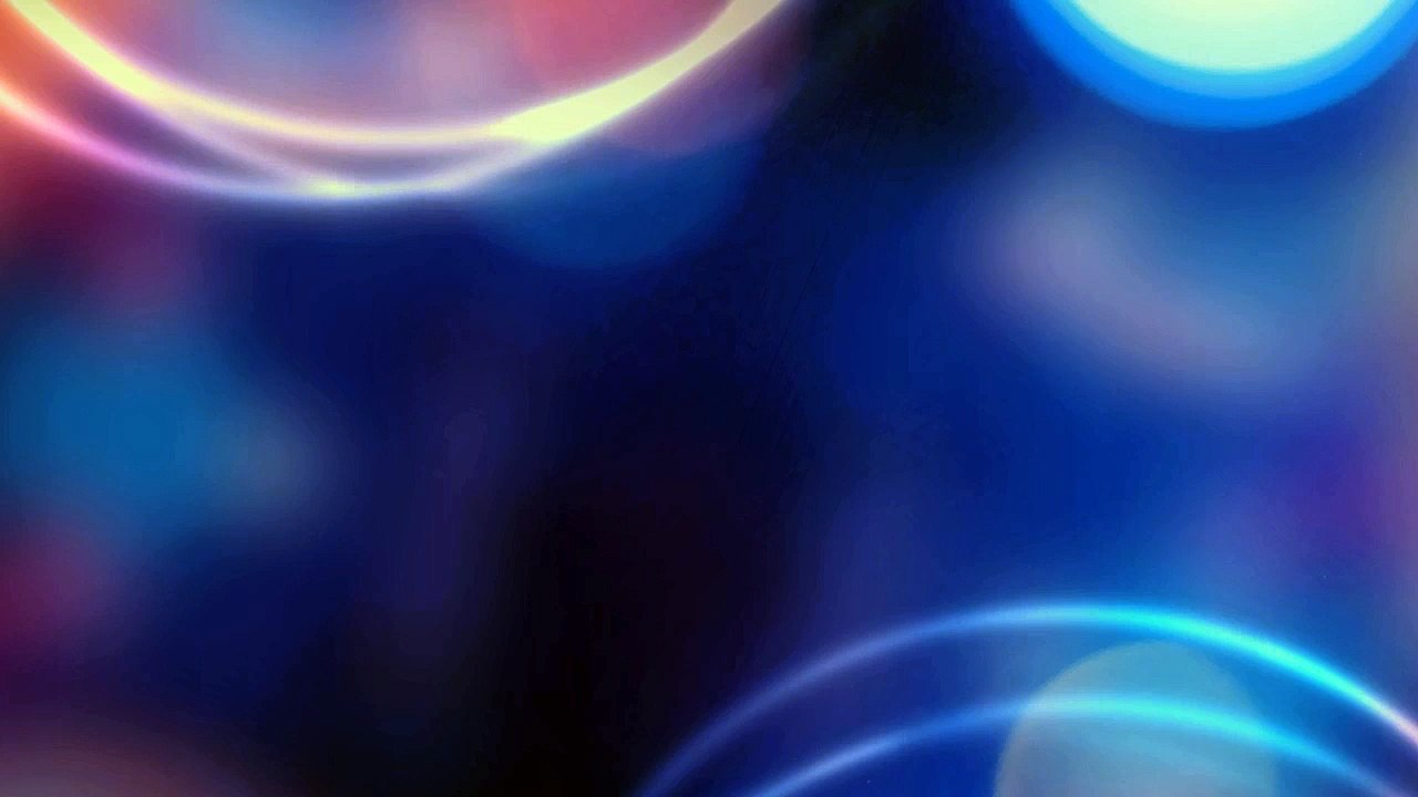 Server Virtualization & Storage