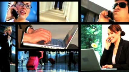 Stablenet - Managed Infrastructure