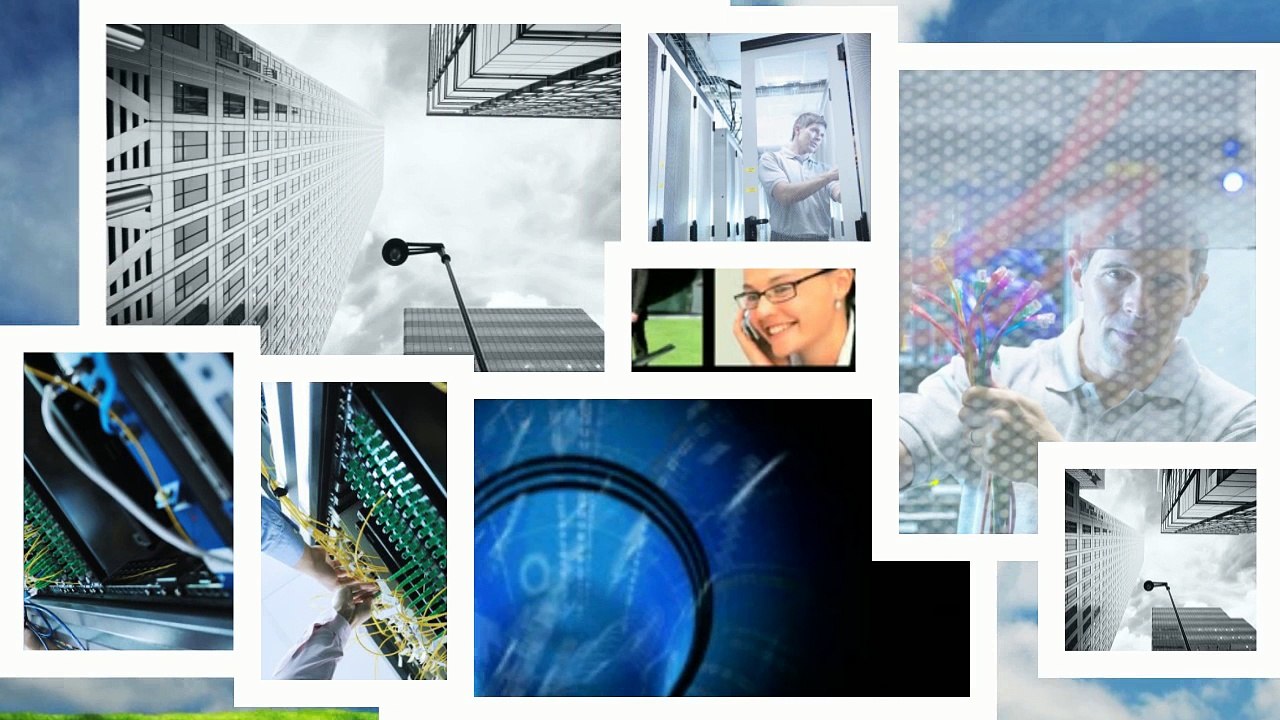 Virtualization
