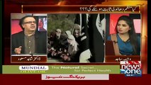 Shahid Masood - Ashraf Ghani Ko Jakar Rooh Afza Pila Kar Thanda Kar Ke Aaen Unko Pata Nahi Kia Hogaya Hai..!!