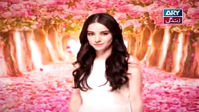 Ashiqui Episode 17 Full On Ary Zindagi 1st June 2015 Ary Zindagi