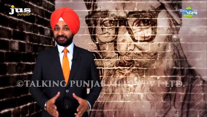 Sikh prisoners part - 1