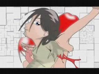 Parodie 16 - Full Emmental Alpiniste