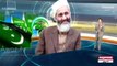 JI Chief Siraj ul Haq announces one billion bounty to arrest Indian PM Narendra Modi