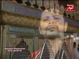 Meray Baba Nahi Aaiy - Noha Syed Amir Hussain Rizvi