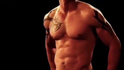 الجديد الجديد   بلطي 2015  أغنية مسلسل أولاد مفيدة روعة