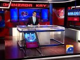 Aaj Shahzeb Khanzada Kay Sath-01 Jun 2015