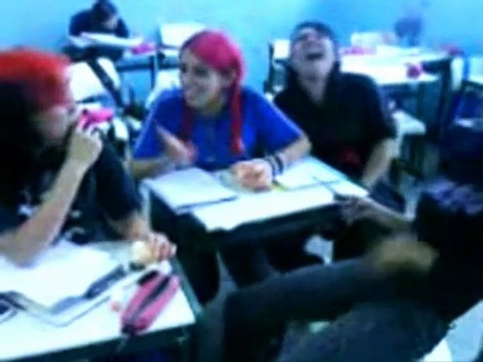 lenda urbana... A LOIRA DO BANHEIRO