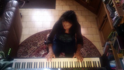 "Perdu de vue  ".     .série6       . Méth.ode Colin