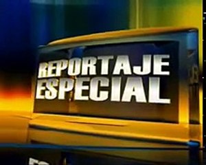 Abuso de Pastores Ovejeros de latinoamerica (Peru) en USA