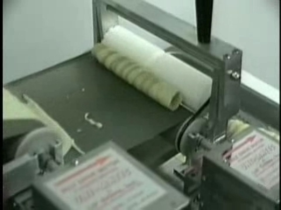 pancake crepe machine