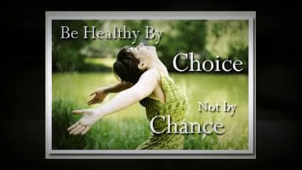 Central Bucks Natural Pain Relief