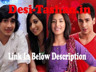 Sadda Haq 24th June 2015 Video Full Episode