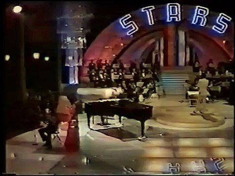 Nana Mouskouri - Pauvre Rutebeuf