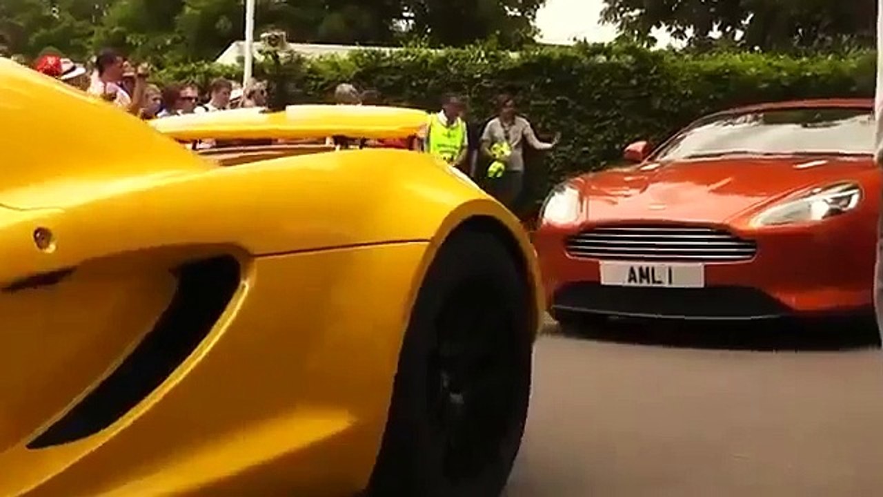 Fast & Furious 7 Trailer #2 Paul Walker RIP Behind The Scenes