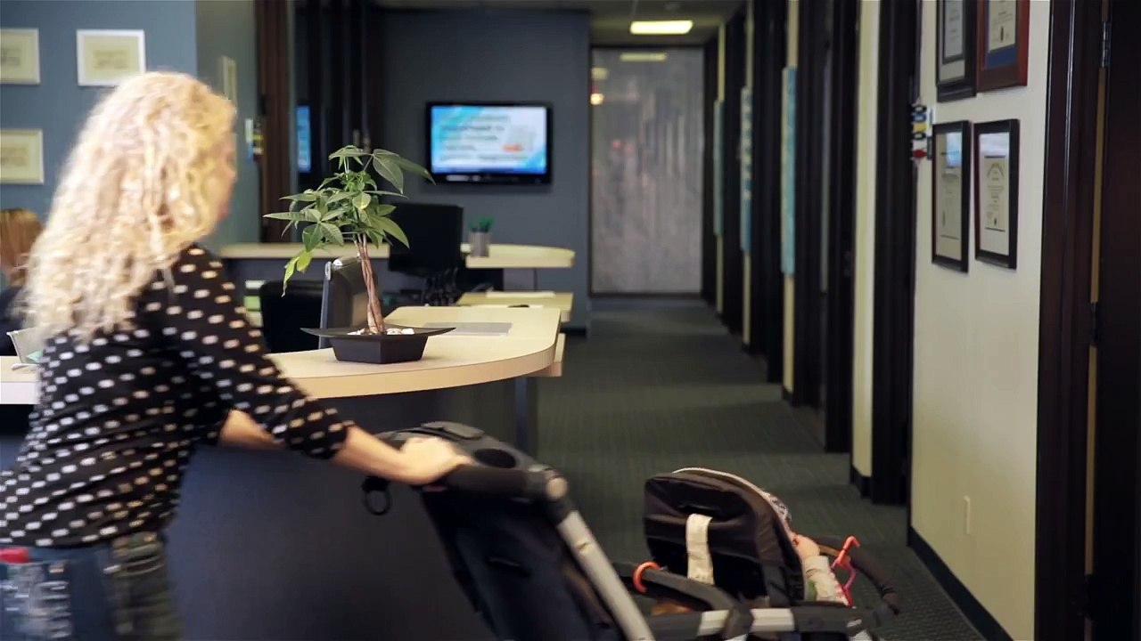 Houston Chiropractor - CORE Chiropractic