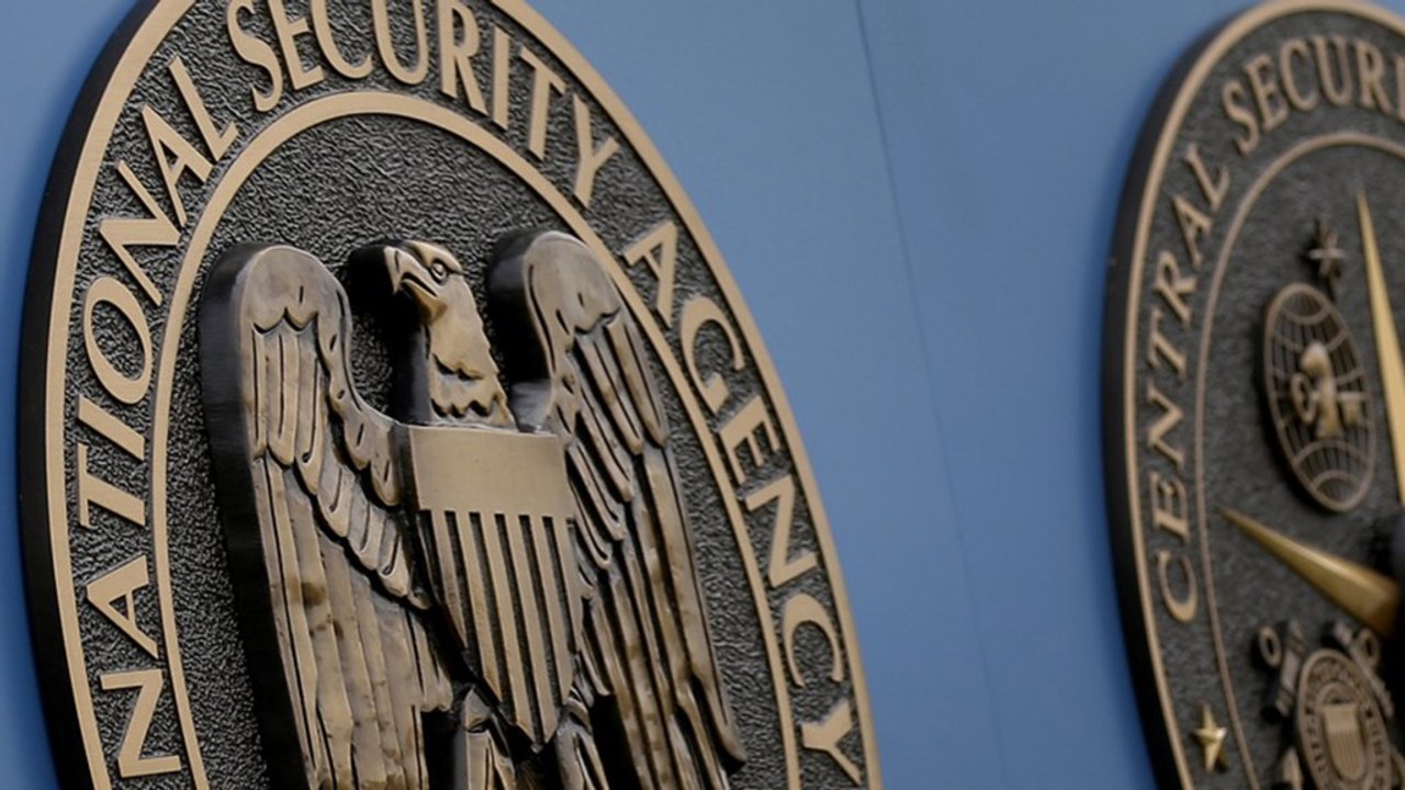 What you need to know about the Patriot Act