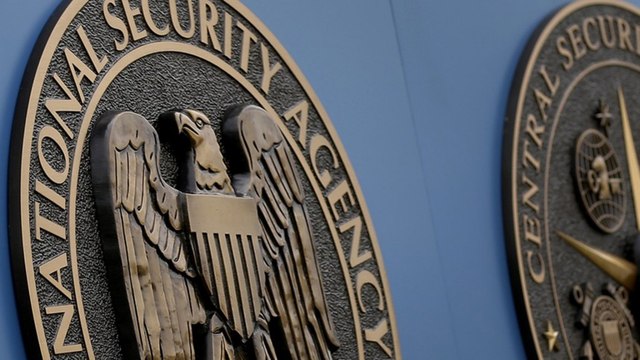 What you need to know about the Patriot Act