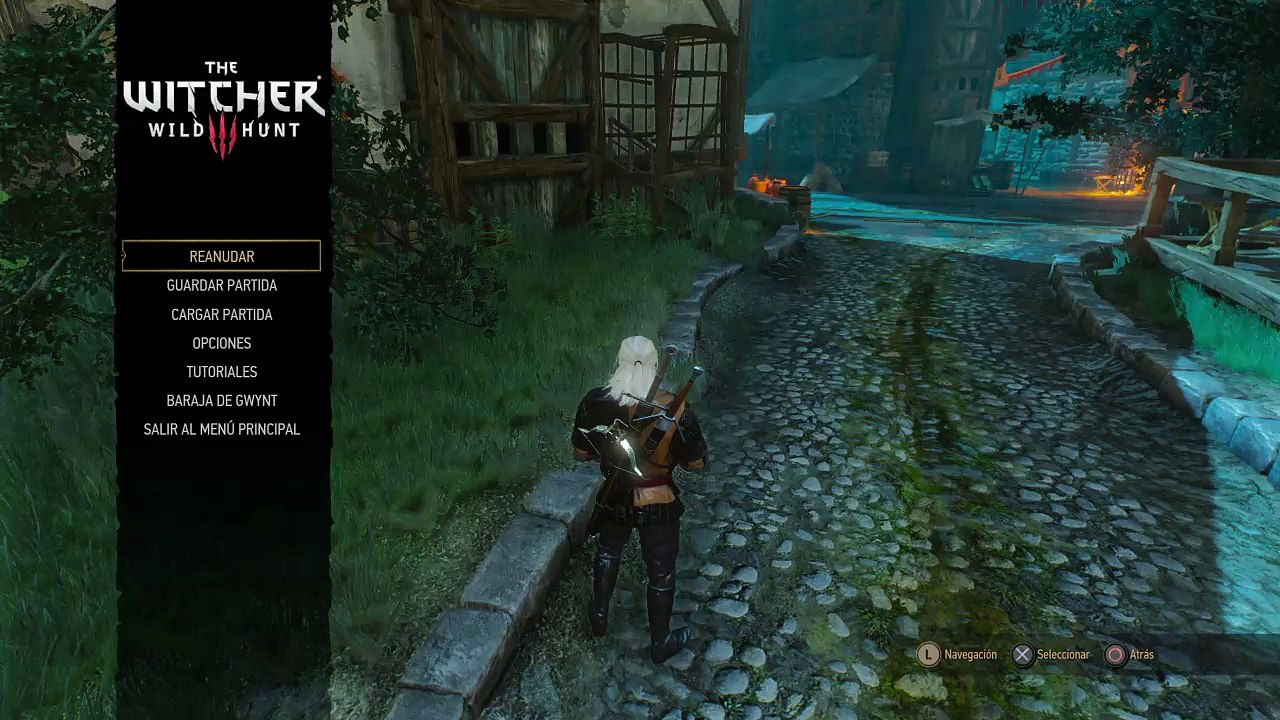 The Witcher 3: Wild Hunt_20150601183645
