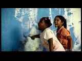 Gilberto Gil against Child Labour