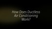 Best Air Conditioners (Heating and Air Conditioning).
