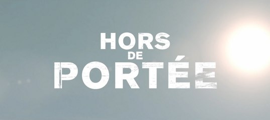 Hors de portée - Jean-Baptiste Leonetti - Clip n°5 (VO/720p)