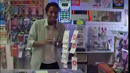 Amazing Street Hack Prank