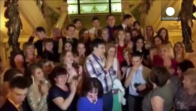 Маргвелашвили: отказ Саакашвили от грузинского гражданства - оскорбление Грузии