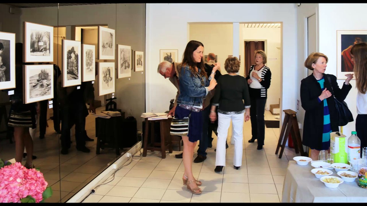 CERCE_ExpoAtelierPL_2015-05(site)