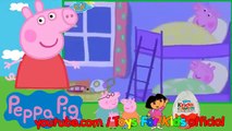 Peppa Pig Cochon En Français Compilation Nouveau Épisodes dépisodes 2