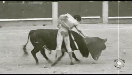 SPOT ANDRÉS ROCA REY EN SEVILLA