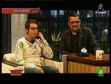 BFN 415 - Bertovisión - El gag del teléfono (3)