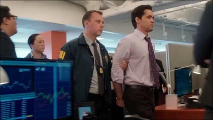 Blonde Cutie handcuffed and arrested