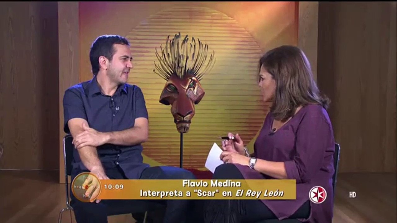 flaviohoy1