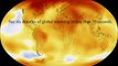NASA | Global Warming [HD]