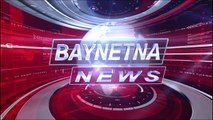 Syria - FSA Capture Taftanaz Air Base