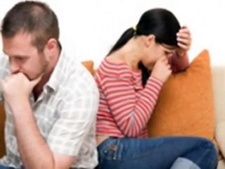 leo mattioli yerba lavada .wmv