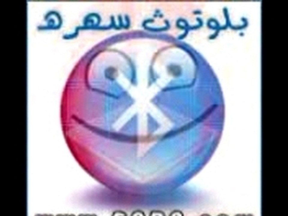 ! بيض الكنغر