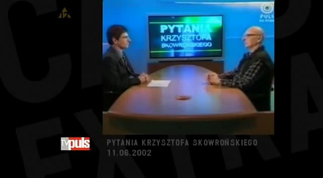 JaramSie.pl - MEGA DAWKA Łapu-Capu na 15. urodziny C+(cz2).