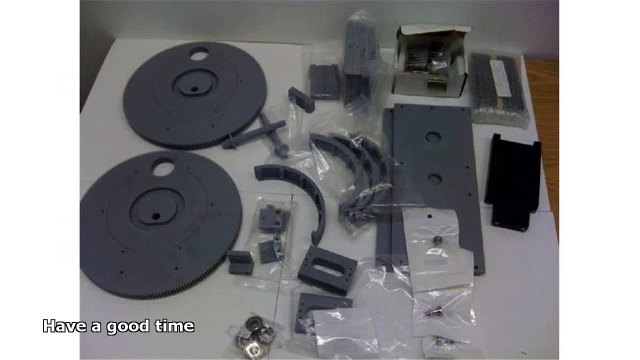 magnetic motor plans