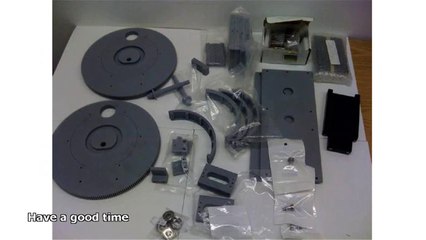 magnetic motor plans